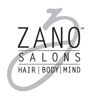 Zano Old Logo