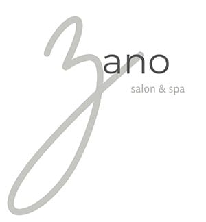 Zano New Logo