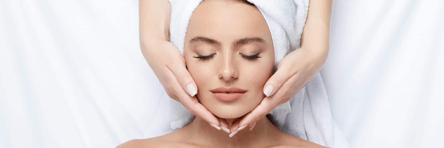 Facials Near Me Lisle IL 