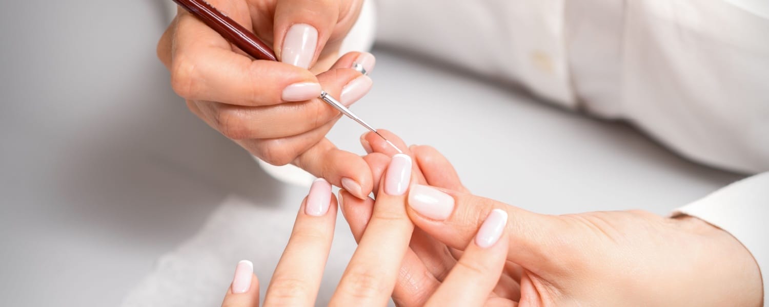 Manicure Batavia IL